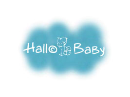 �����Ì�ؐ�냺�o��Ʒ���޹�˾