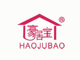 ����Ж|ɽ�^�|ɭ������z��Ʒ���޹�˾