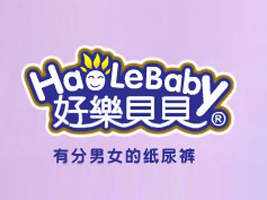 �Ø����������l����Ʒ���޹�˾