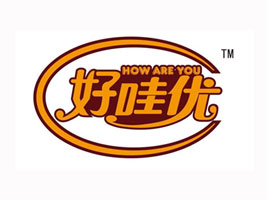 ���ۃ�ʳƷ���޹�˾