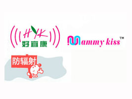 ͩ�l�нܿ��M�������޹�˾