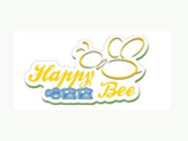 ����Դ��(sh��)�I(y��)�l(f��)չ�����ڣ����޹�˾