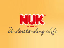 ����ɭ���Q(m��o)���Ϻ������޹�˾