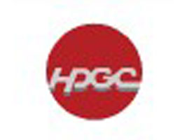 ��ˎ���F��ˎ���S