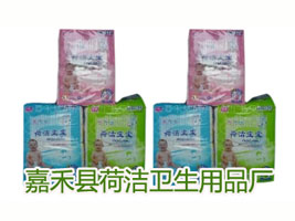 �κ̿h�ɝ��l����Ʒ�S