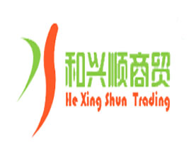 �������d����Q(m��o)���޹�˾