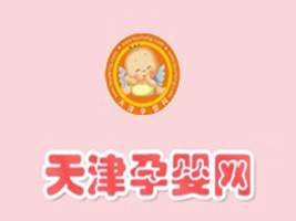 �����������Q���޹�˾