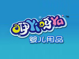 �������ѽѽ���H���F���޹�˾