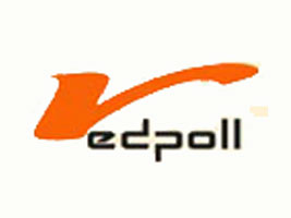 �����Ճ|������޹�˾