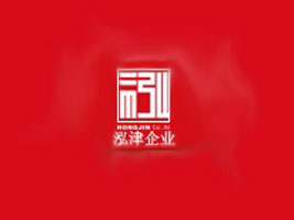 �B�T�����Q�����޹�˾