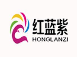 �t�{�σ�ͯ�zӰ