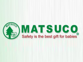 ��㑇��H���޹�˾