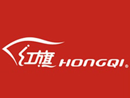 ����t����I�Ƽ����޹�˾