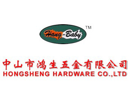 ��ɽ������������޹�˾