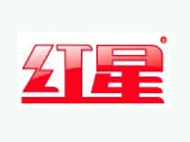 �������t�Ǽ��FʳƷ���޹�˾