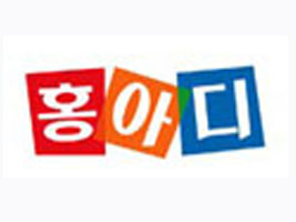 �n���t����Ͷ�Y���I���޹�˾