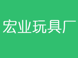 ��I(y��)��ߏS