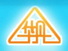 �������A����I���޹�˾