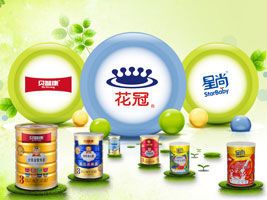 �Ϻ����ڠI�B��Ʒ���޹�˾