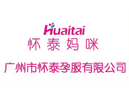 �V���Б�̩�з����޹�˾