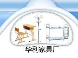 �ӱ��A���ҾߏS