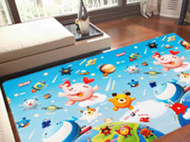 �����oؐ���Q�����޹�˾