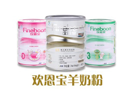 �g�������̷����̲�