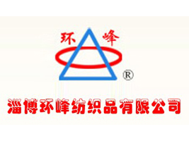 �Ͳ��h�式��Ʒ���޹�˾