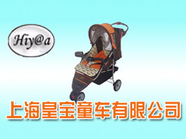 �Ϻ��ʌ�ͯ܇���޹�˾