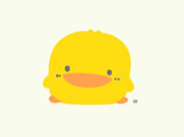 �Ϻ��SɫС���Q�����޹�˾