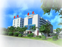 �V�|�A��ʳƷ���I���޹�˾