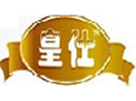 �������˽����a�I���޹�˾