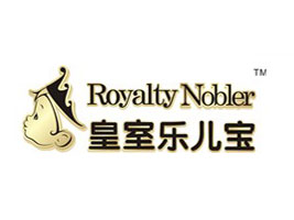 ��ۻ��Ҍ����I���F���޹�˾