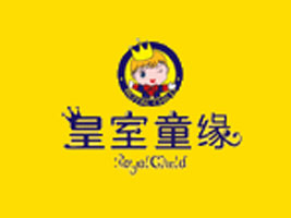 Ȫ���л���ͯ��������޹�˾