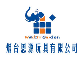 ���_˼Դ������޹�˾