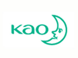 �������Ї�����˾