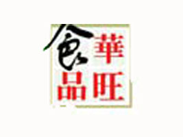 �A��ʳƷ���޹�˾