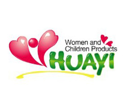 �x���A�|�D����Ʒ���޹�˾