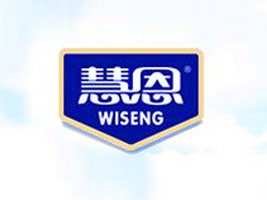 �����m�۶���I���޹�˾