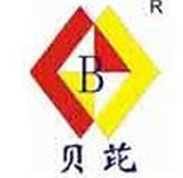 ���^�ЅR����ߌ��I���޹�˾