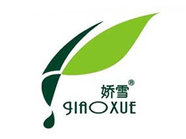 �V�|�����Ƽ����޹�˾