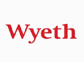 �Ϻ����ϠI�BƷ���޹�˾