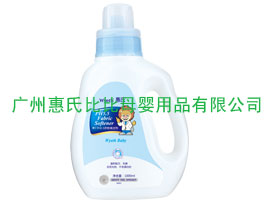 �V�ݻ��ϱȱ�ĸ����Ʒ���޹�˾