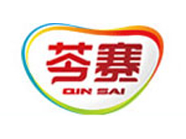 �Ϻ��ِ����Ƽ����޹�˾