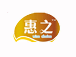 �����ϲ����Մ�ʳƷ���޹�˾