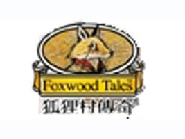 ���ڰ�����ؐ���Q(m��o)���޹�˾