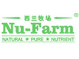 �Ϻ�Խ��ʳƷ���޹�˾