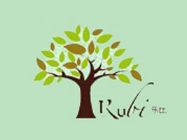 ���ݱ����x(ch��ng)ĸ����Ʒ���޹�˾