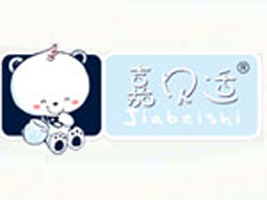 ���^�І���ͯ���b���޹�˾