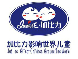 �����ӱ������׃�ʳƷ��Ʒ���H���F���޹�˾